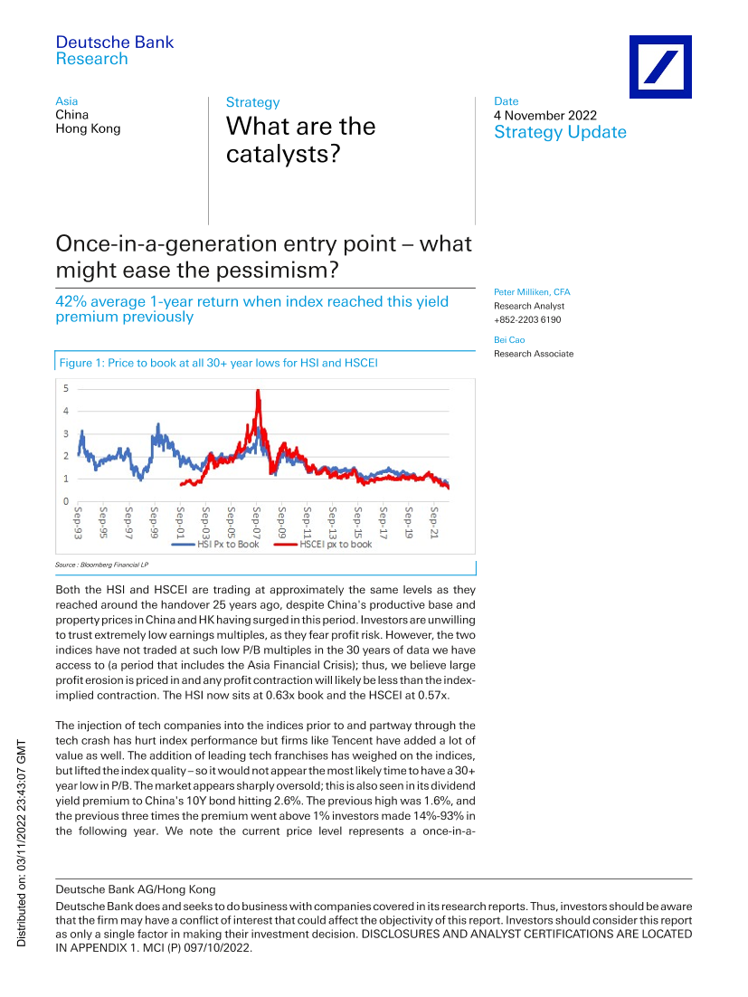 Deutsche Bank-What are the catalysts Once-in-a-generation entry point – ...-99069858Deutsche Bank-What are the catalysts Once-in-a-generation entry point – ...-99069858_1.png